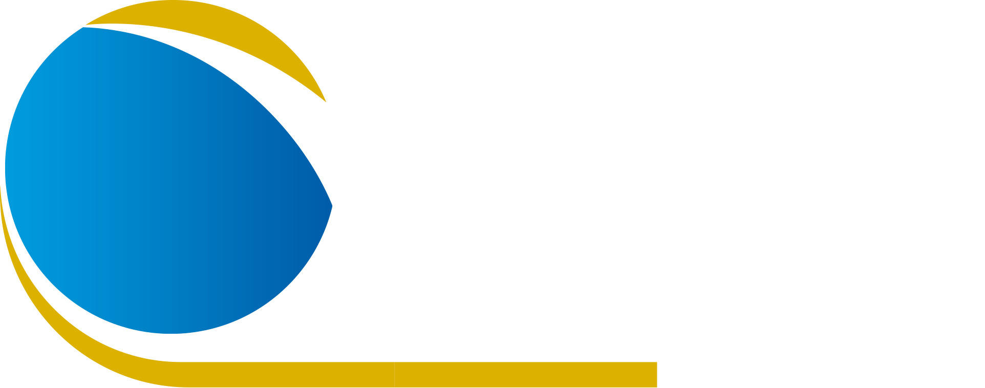 Ofício de Registro de Imóveis de Imaruí