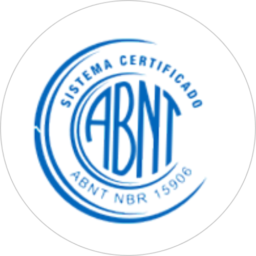 icone-abnt Registro de Imóveis de Imaruí