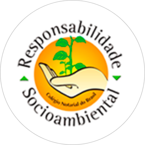icone-resposabilidade-socioambiental Registro de Imóveis de Imaruí