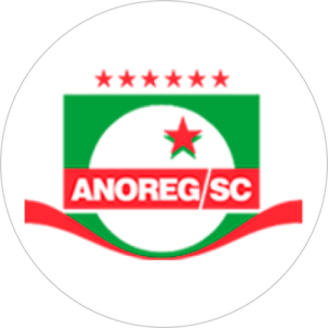 logo-anoreg-sc Registro de Imóveis de Imaruí