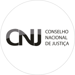 logo-cnj Registro de Imóveis de Imaruí
