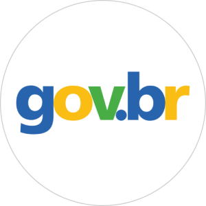 logo-gov-br Registro de Imóveis de Imaruí