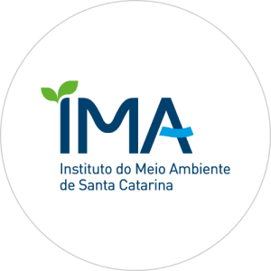 logo-ima-sc Registro de Imóveis de Imaruí