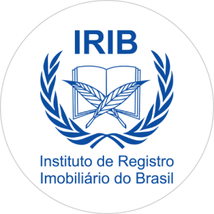 logo-irib Registro de Imóveis de Imaruí