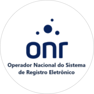 logo-onr Registro de Imóveis de Imaruí