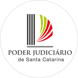 logo-poder-judiciario-sc Registro de Imóveis de Imaruí