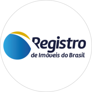 logo-registro-de-imoveis-brasil Registro de Imóveis de Imaruí