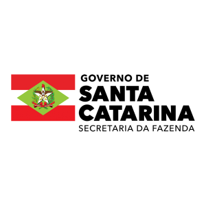 Governo Santa Catarina Registro de Imóveis de Imaruí