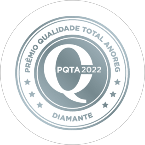 pqta-diamante Registro de Imóveis de Imaruí