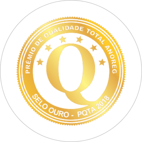 pqta-ouro Registro de Imóveis de Imaruí