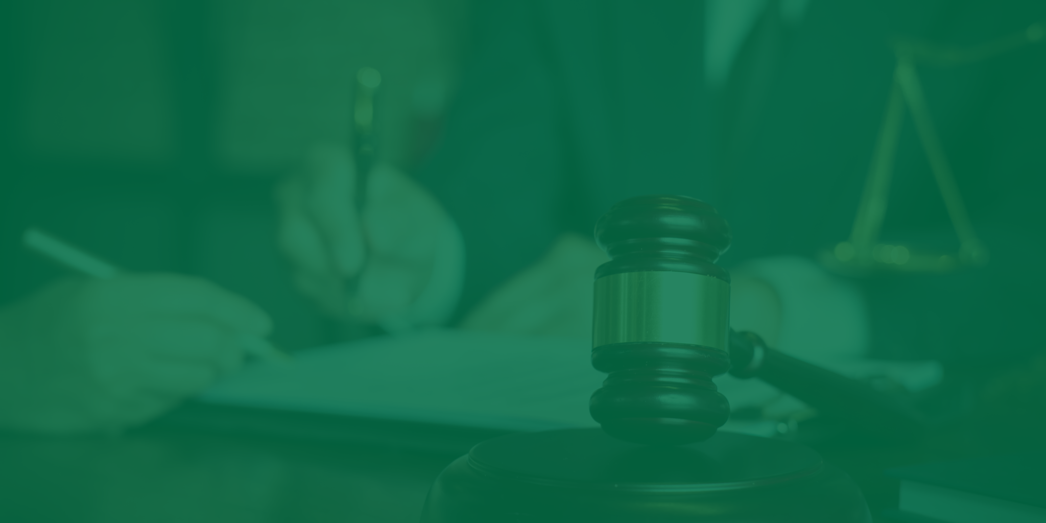 Banner Paginas Site Registro de Imóveis de Imaruí